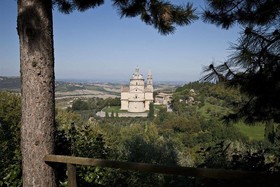 Villa Poggiano