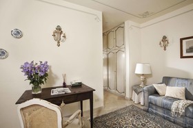 Villa Poggiano