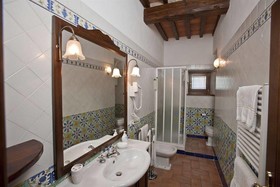 Villa Poggiano