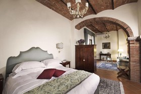 Villa Poggiano