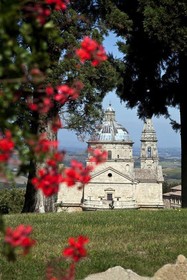 Villa Poggiano