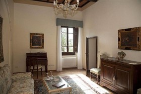 Villa Poggiano