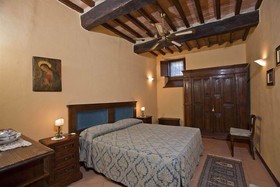 Villa Poggiano
