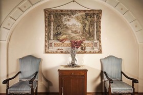 Villa Poggiano
