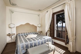 Villa Poggiano