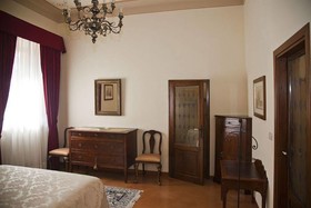 Villa Poggiano