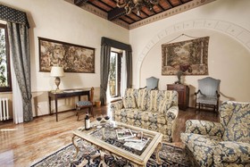 Villa Poggiano