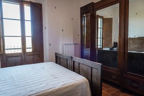 Agriturismo Le Tre Pietre