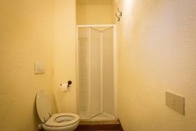 Agriturismo Le Tre Pietre