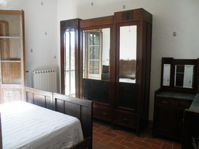 Agriturismo Le Tre Pietre