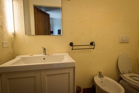 Agriturismo Le Tre Pietre