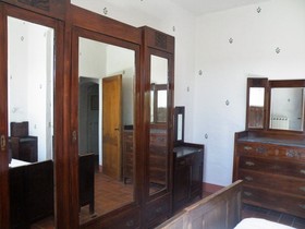 Agriturismo Le Tre Pietre