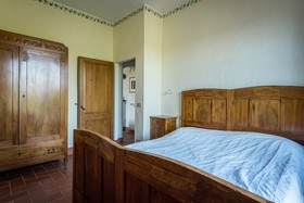 Agriturismo Le Tre Pietre