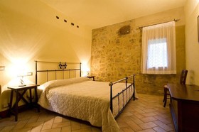 Antico Borgo Poggiarello