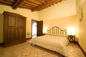 Antico Borgo Poggiarello