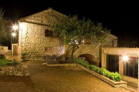 Antico Borgo Poggiarello
