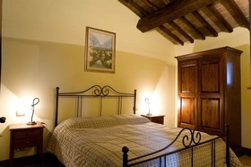 Antico Borgo Poggiarello