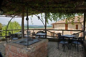Antico Borgo Poggiarello