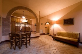 Antico Borgo Poggiarello