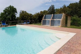 Antico Borgo Poggiarello