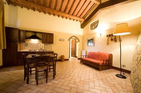 Antico Borgo Poggiarello