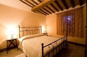 Antico Borgo Poggiarello