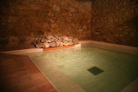 Antico Borgo Poggiarello