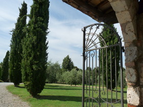 Borgo Gallinaio
