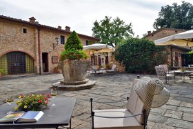 Borgo San Luigi