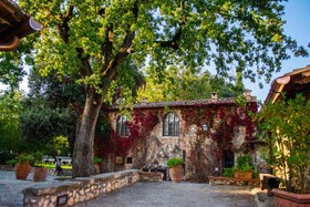 Borgo San Luigi