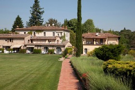 Borgo San Luigi