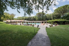 Borgo San Luigi