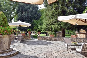 Borgo San Luigi