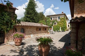 Borgo San Luigi