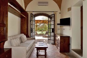 Borgo San Luigi