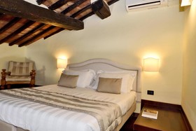 Borgo San Luigi