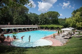 Borgo San Luigi
