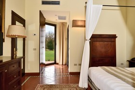 Borgo San Luigi