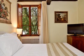 Borgo San Luigi