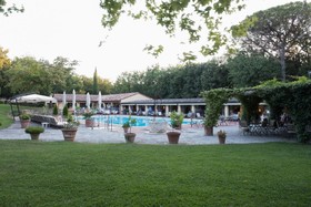 Borgo San Luigi