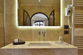 Borgo San Luigi