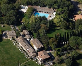 Borgo San Luigi