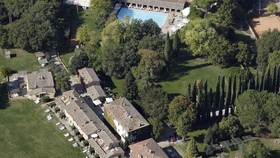 Borgo San Luigi