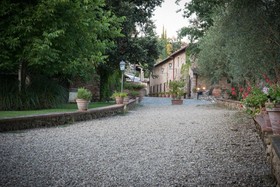 Borgo San Luigi