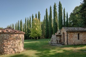 Borgo San Luigi