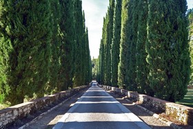 Borgo San Luigi