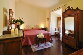 Casalta Hotel