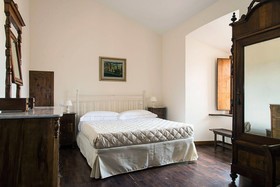 Casalta Hotel