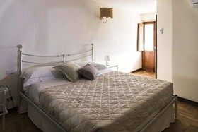 Casalta Hotel
