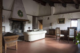 Casalta Hotel